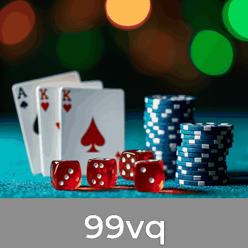 99vq Crash: Psicologia e Estratégias para Decisões Inteligentes