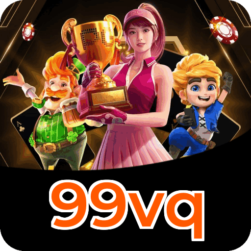 Instalação PC 99vq