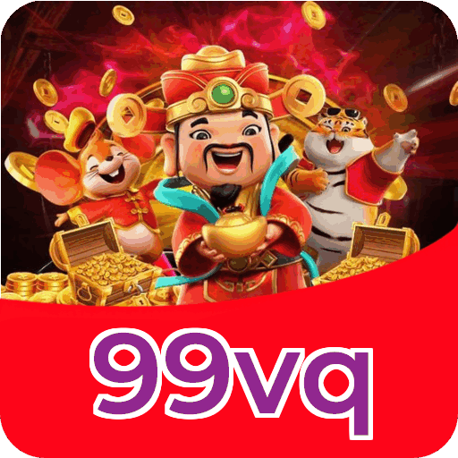 Instalar APK 99vq
