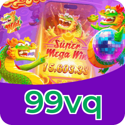 Gates of Olympus Slot - Pragmatic Play