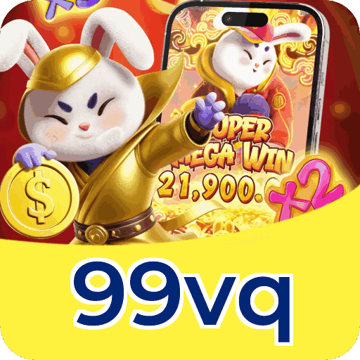 Instalação Android 99vq