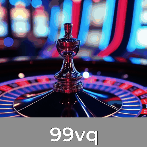99vq: Milhares de Jogos e Seleção Global de Entretenimento