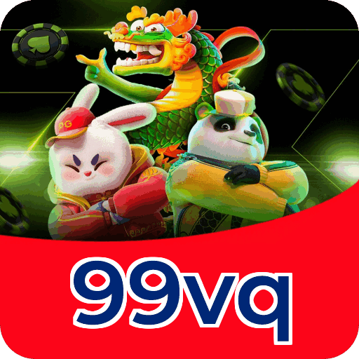 Poker variations - Texas Hold'em e Caribbean Stud