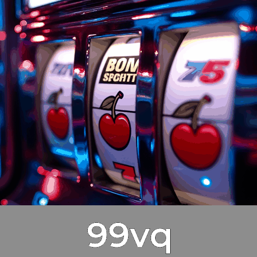 Experiência de Casino Elite no 99vq: Dealers Reais e Jogos Premium