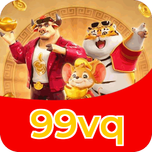 Promoções e bônus exclusivos da 99vq