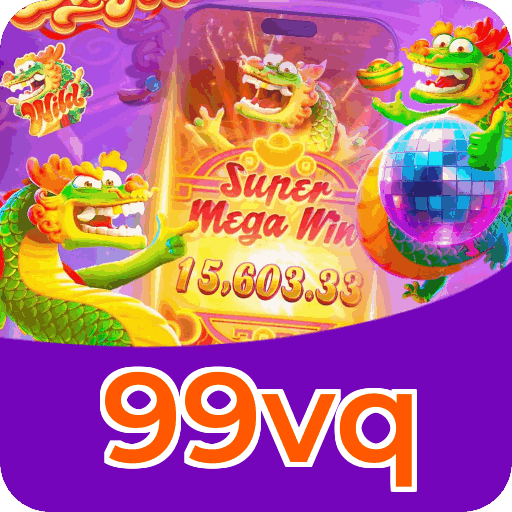 Certificações de segurança e licenças da 99vq