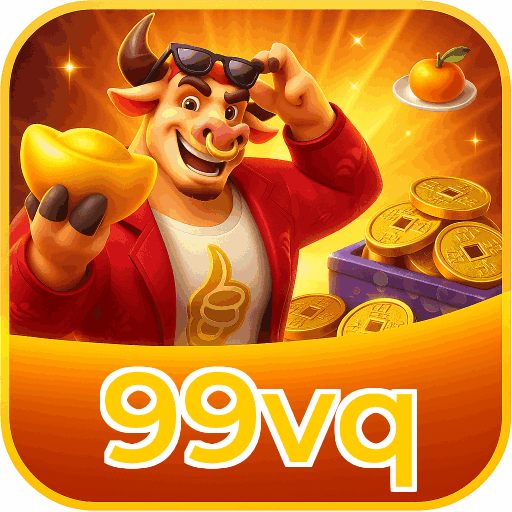99vq
