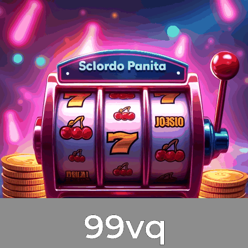 99vq Crash: Psicologia Aplicada para Decisões Estratégicas