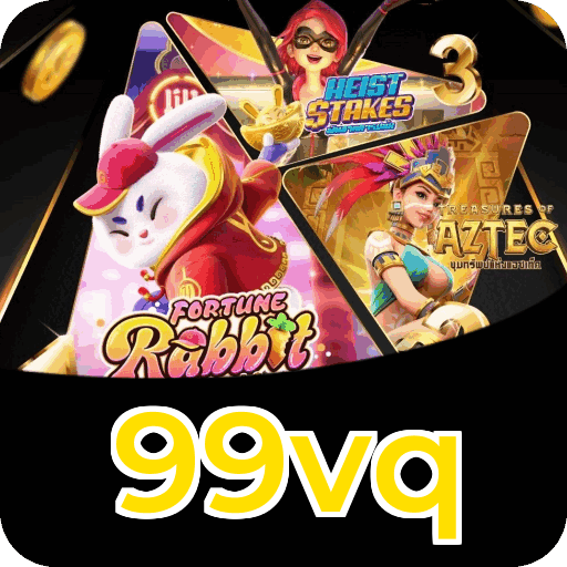 Pagamentos e segurança no app