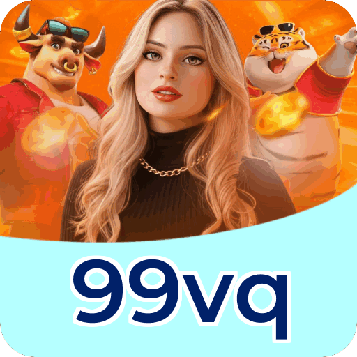 Cashback Semanal 99vq