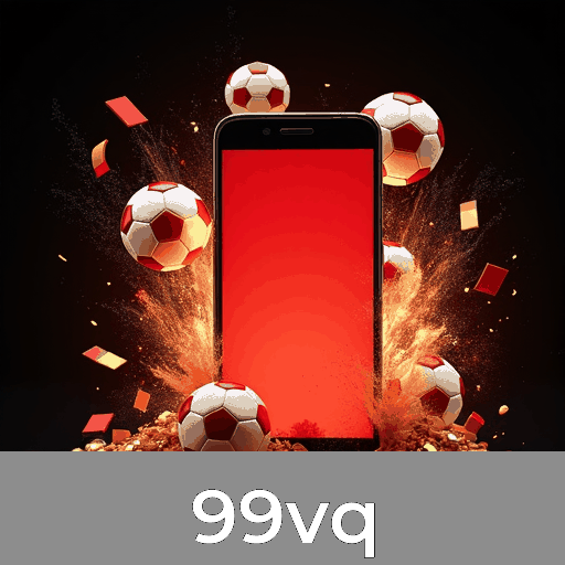 99vq: Descubra Bônus Incríveis e Ofertas Surpreendentes