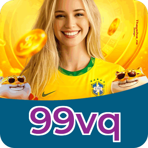 Cashback semanal 99vq