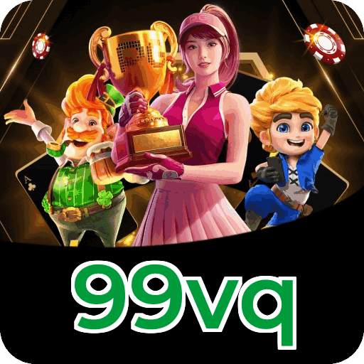 Dealers profissionais da 99vq