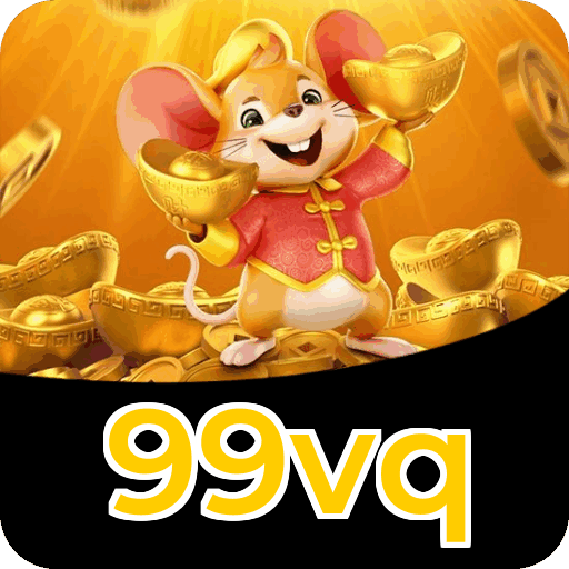 Cassino ao vivo com dealers reais da Evolution Gaming