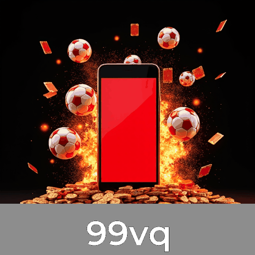 Experiência de Casino Elite no 99vq: Dealers Reais e Jogos Premium