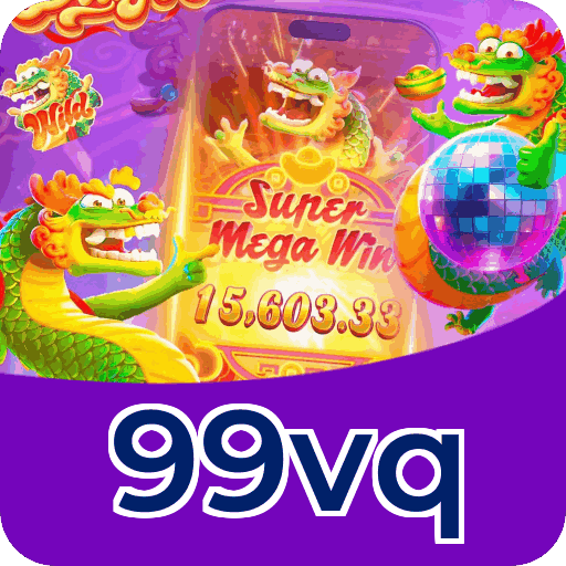 Bônus de Boas-vindas 99vq