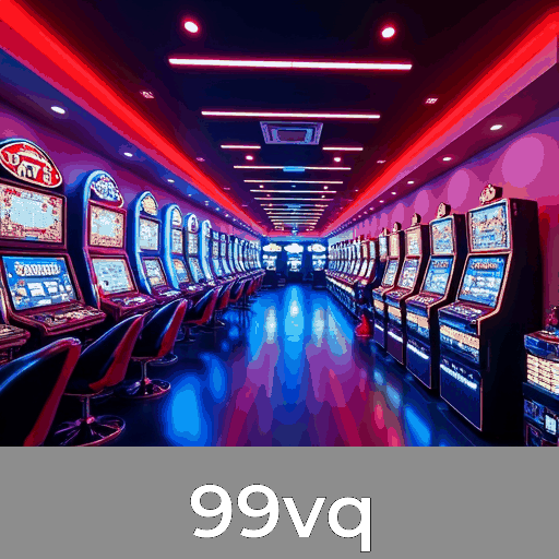 99vq Crash: Psicologia Aplicada para Decisões Estratégicas