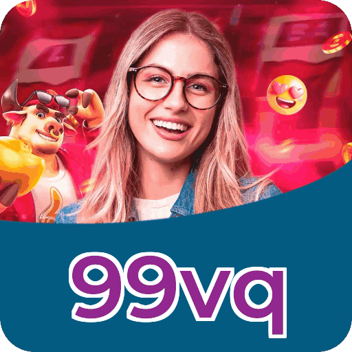 Fortune Tiger - Jogo mais popular do Brasil