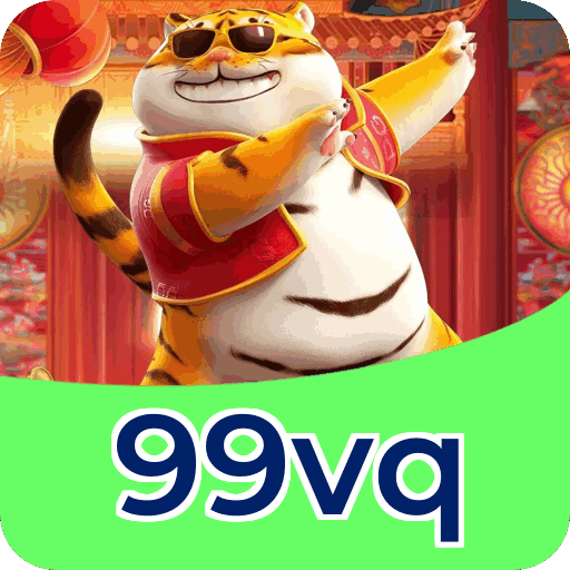 Download PC 99vq