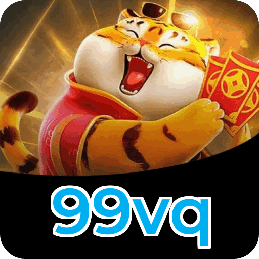 Jogos com maior RTP na 99vq