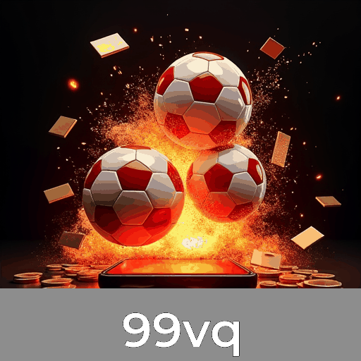 99vq: Cassino Online Seguro e Premiado