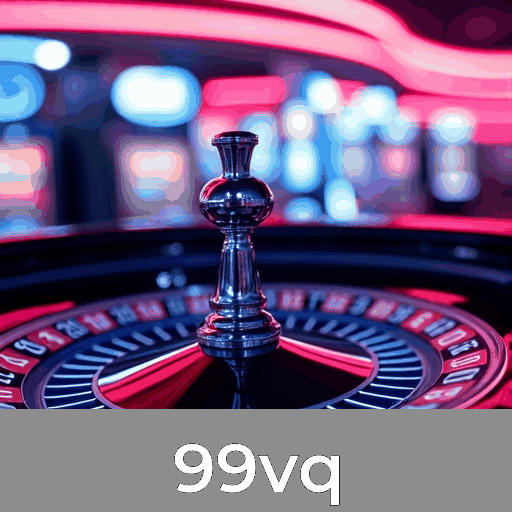 99vq: Explore as Apostas Esportivas em Eventos Brasileiros