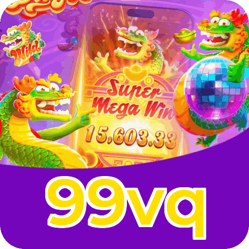 Bônus de boas-vindas 99vq