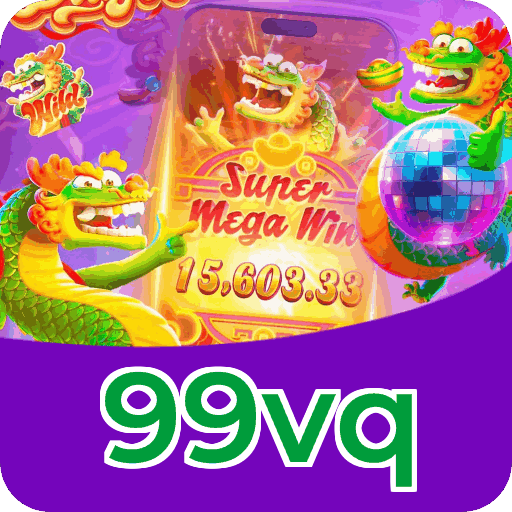 Blackjack ao vivo - Mesas VIP com dealers profissionais