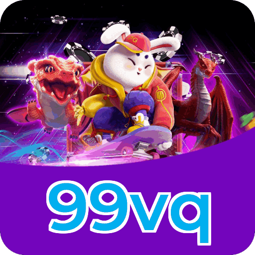 Cassino 24/7 disponível