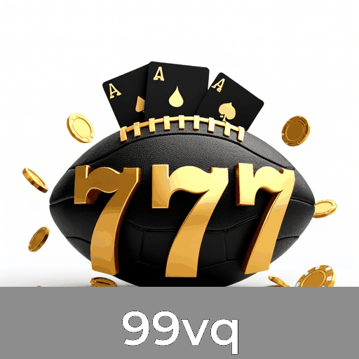 99vq: Plataforma de Comunidade para Jogadores Conectados