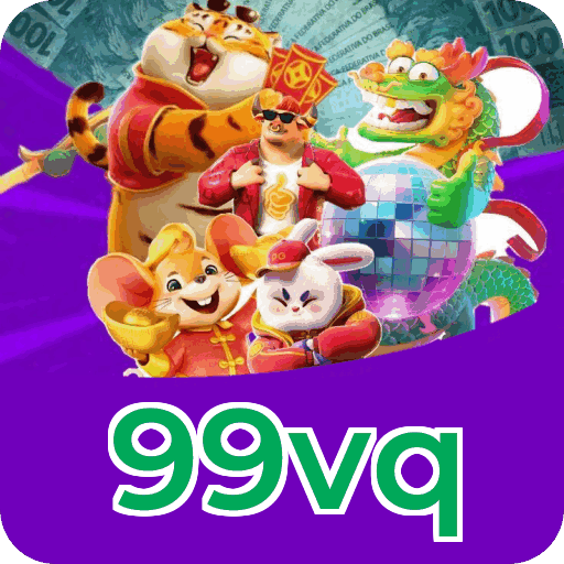 Benefícios da Conta