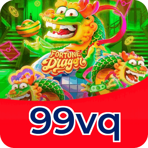 Fortune OX - 1.024 Ways