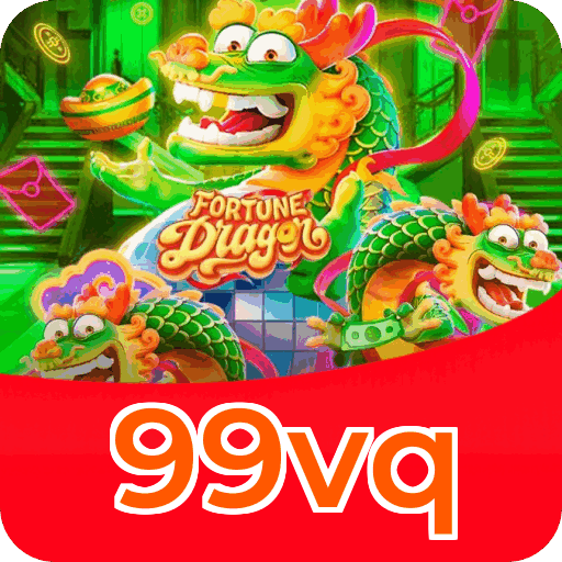 Promoções exclusivas no Facebook