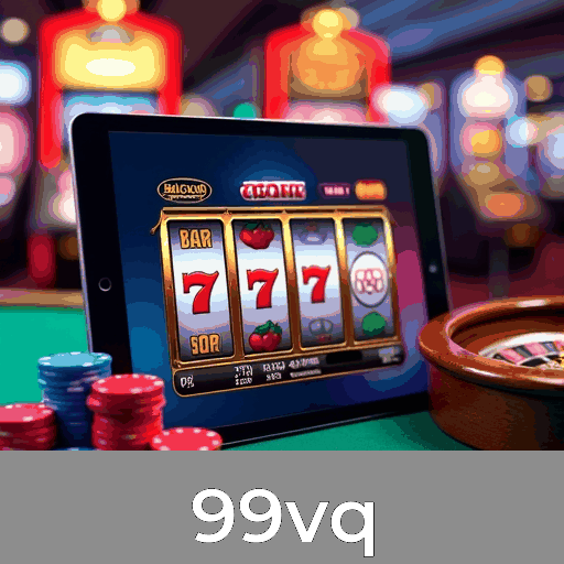 99vq: Promoções Exclusivas para Usuários no Brasil