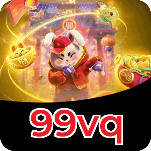 Acessar jogos e bônus no APK