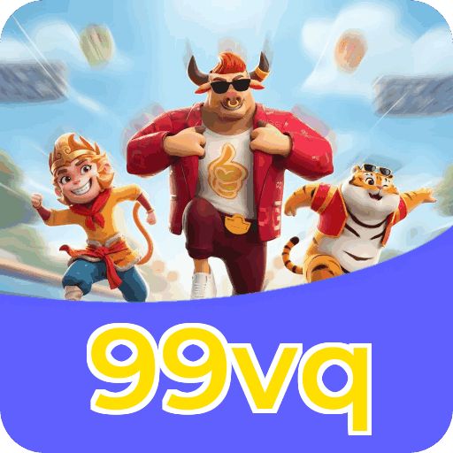 Gates of Olympus - Slot Pragmatic Play