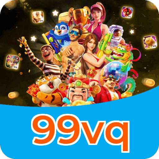 Baixar APK 99vq