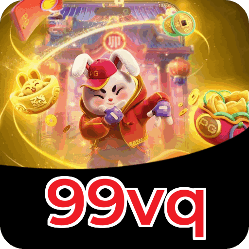 Jogos mobile otimizados