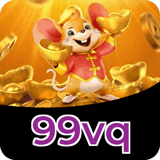 Fortune Tiger - Slot com RTP 96.81%