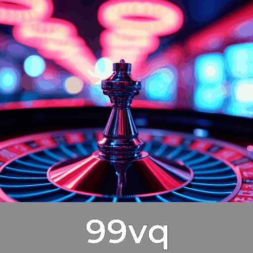 99vq: Desbloqueie Bônus Surpreendentes e Recompensas
