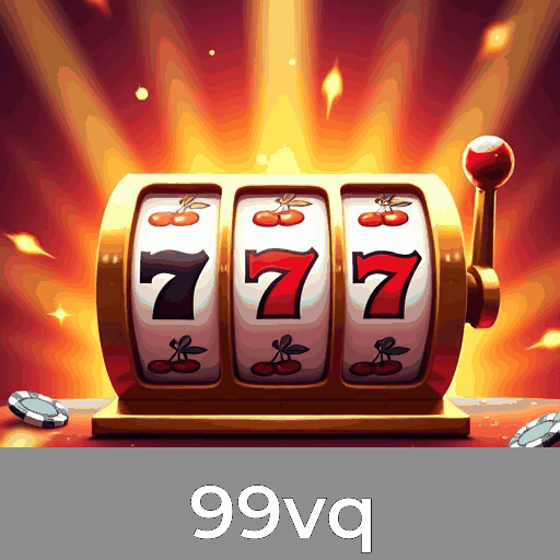 99vq: Diversão em Jogos de Cassino Online para Brasileiros